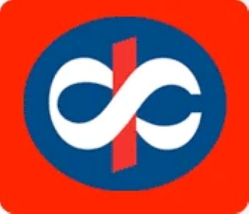 Kotak Logo